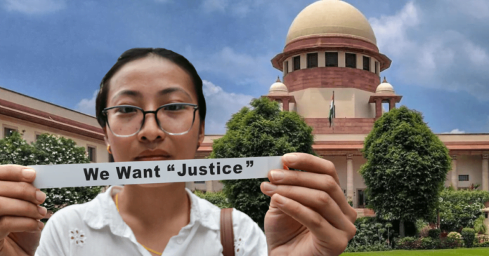 Kolkata Doctor Rape Case (1) Kolkata doctor rape case CJI asks striking doctors to return to work